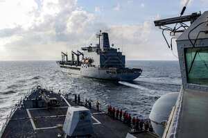 ��������� 3-4 ����� �� �����: �������� ��������, ���� ��� ����� ����������� ������ ����� ����� �������� �������