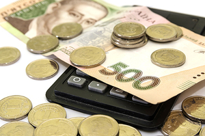 ����� ������� ���������� ���������� �� ������� ����������� ������� �� ��������� ������������ � ���