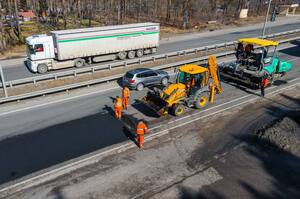 ���� ��������� 3 ���� ��� �� ��������� ������ ���� ���������� ��������