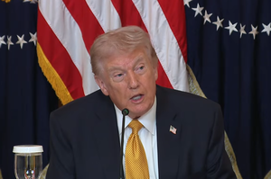 ����� ������, �� ������� �� �����'����� ���������� ������