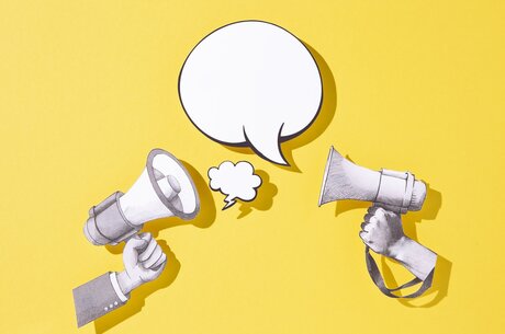 �� ������ �������� �����������, ��� ����������� �����: �������