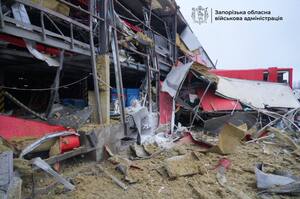 ������ ������� ������� �������� ����������� ��������� � �������