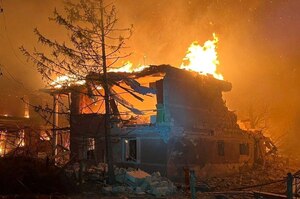 ����� ��� ���������� ����� ������ ����� ��������� �����������