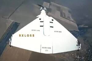 ���� ������ ����������� ����� � ������������� �� ������: ���� ���� 600-800 ���� �� ���� � ����������