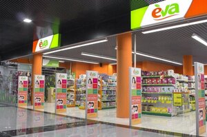 �� 2025 �� �������� EVA �������� ����� 30 ���� ���