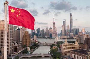 �������� ��� ������������ ��� ���������� �������� ����� �� �� ���'������� ������� ��� � Reuters