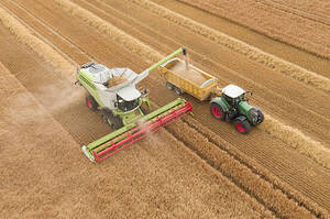 ���������� ���������� ������ �������� ������ �������� �� ������ ������� ������� � ̳���������