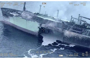 ������ ���� �� ��������� ��� ������� ��������� ���������� ����� ������� ������� ��������� ������