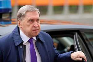 ������ ����� ������ ����� ����������� ���������, �� ��������� �������� ��� ��� � FT