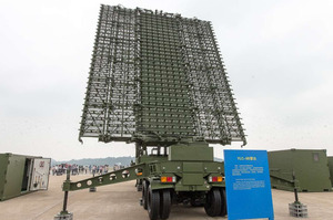 ����� ����� ������ ����� ������ ��� ���������� ������������� F-35