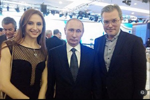 � ���볿 �������� �������� � ����������� ����� � ���������� ����� ������ � ����-�������