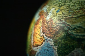 ���������� ������: ���� ������� ����� ����� ������������ ����� ��� ������ ���� � Axios