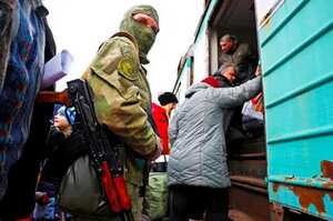 ���� ����� ���������� �� ��������� ������� ����� 100 ����� ���� ��������