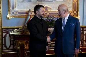 ���������� ������� ��� iPad, ���� �������� ������ �� �� ����� �� �������� ����� � ������� ����