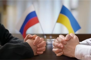 ������ ������ �������� ��������� ����� ���������� �� ����� �� �������