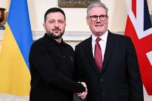 ���������� �� ������� �������� ����� ���� ������������ ����������� ������ �� ��������