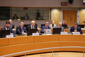 ������� �������� ��� ��������� ������������ ������� ��� ����������