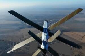 ������ ������� ������� �������, ����� ������ ��������� �������� �� ���