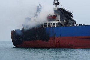 ������������ ������ � ������ ���������: ��� ���� ��������� ��� �� ���� � �������� �������