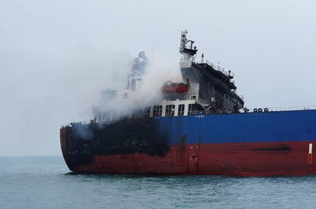 ������������ ������ � ������ ���������: ��� ���� ��������� ��� �� ���� � �������� �������