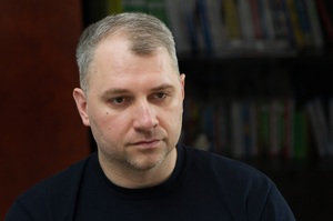 ����������� �� ���������: ��� ��� ������� ��������� ������ �� �������������� ���� ��������� � ���������� ���������