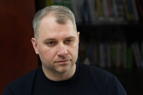 ����������� �� ���������: ��� ��� ������� ��������� ������ �� �������������� ���� ��������� � ���������� ���������