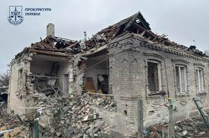 ������ ������� �� ������������: ����������� �������� �����