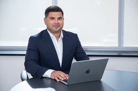 ����� ������: ��� ����� ��� ������ � �������� ��� � ������� ���� ������