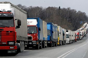 ������������ �������: ��������� ������ ���������� ������������ ��������� ��������