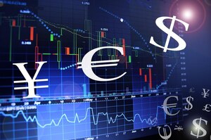 45 ������� �� ����� � �� ����: ���� ���� ����� ������ ������ �� ��������