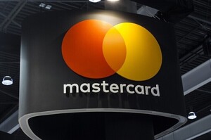 Mastercard ������� ����� $2 ���� � �������� ���������-�������