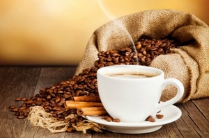 Ціновий шок закінчився: ціна на каву може піти вниз слідом за какао Ціновий шок закінчився: ціна на каву може піти вниз слідом за какао