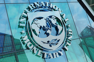 ������� ��� ��������� ������ � �������: �� ������� ������� ������� �� ��������� �������