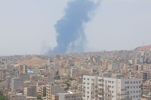 ������ ��������, �� �������� �������� ����� ������� ������� �����