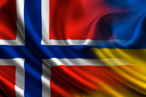 ������� ������� ������ $200 ��� ����� ����� PEACE � ����������