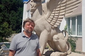 ������� ������� ����������� � ������ ��������, ���� �������� ��������� �������� � �����