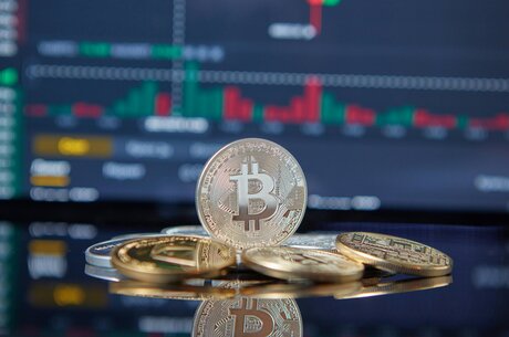 ��������� �� $180 ���� ���� ����� �� �����: �� ����� ����� �� ����������� �����