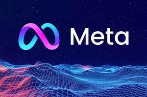 Meta ������������ �� ������� E2E � Instagram �� ������ ��� �� ���������