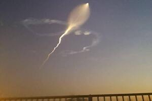 ���� ������, �� ��������� �����, ���� ������ �� ������������������