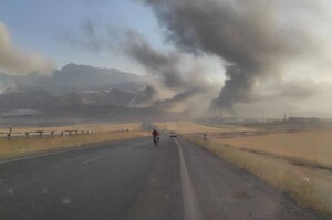 ���� ������, �� ��� � ������ ��������� �������� ������ �������� ����