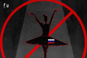 ���������� ����� ����: ���� ������� ���������� �������� ��� ��������� ������