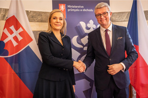 ����� ������ �������������� ������ ������� ��� ���������� ����� �� ����������