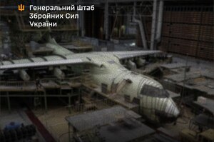 ���� ������� ������ ������� ��� ������ ������������� � ��