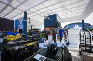 ���������� � �������� �������� �������㳿 ������� $129 ��� � 2025 ����