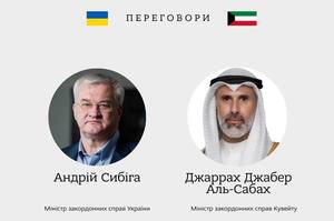 ����� ��������� � ������ ��� ������� ��������� �������� � ������