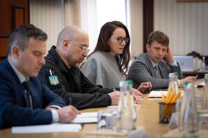 ���� ��������� ���� �������� ������������ ������������ ��� �������� � ���������� ������