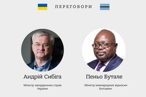 ����� ��� ������ �� �������� ���������� ���������� ����������� ��������