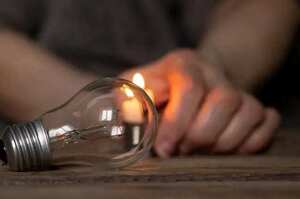 ���������� ����� ������� ������ ������ �� ��������� �� �� ����������� �����