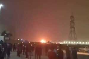 ���� ������ ����� �� ���������� � ��� ���-��������� � �����