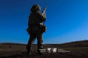 ������ ������ �� 19 �������: �������� ��������� 1520 ��������� ��